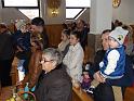 26  mar sob pok11_07